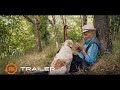 The Truffle Hunters Official Trailer (2020) - Regal Theatres HD