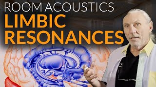 Limbic Resonances - www.AcousticFields.com