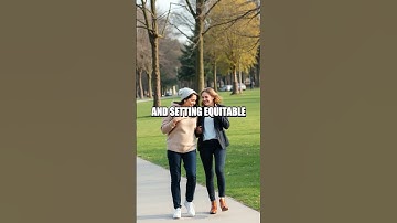 Navigating Power Dynamics in Modern Dating Communication