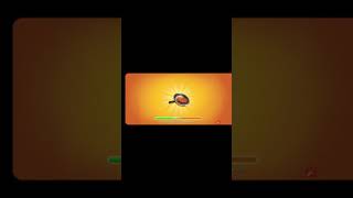 GAME MASAK-MASAK : DAPUR FRENZY LEVEL 1 - 10 screenshot 4