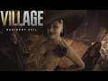 LORD APA LAGI YG KITA LAWAN? | RESIDENT EVIL VILLAGE PART 3 #live #games #residentevilvillage