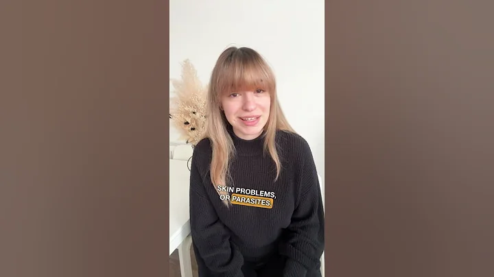 Should you be GROOMING your cat?! #catgrooming #groom #shorts