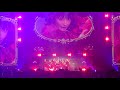 【LIVE映像】&ne;ME / 愛くださいませ -  From &ne;ME アリーナツアー2026「喝采パレード」【4K60P】