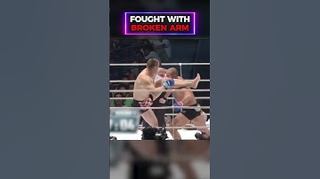 SURVIVED IMPOSSIBLE BATTLE 😱