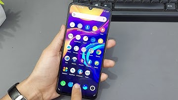 screen pinning off kaise kare | how to set screen pinning | vivo v20, v20 pro screen pinning
