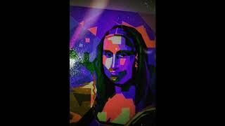 Hackman - Forgotten Notes (slowed)