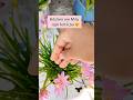 Free npk fertilizer 😱🪴/ #shorts #ytshorts #npk #garden