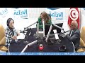 برنامج صحتك بالدنيا ليوم الاربعاء 30 افريل 2025