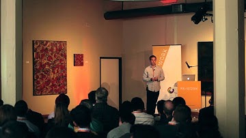 Josh Susskind, Senior Data Scientist, Co-Founder, Emotient - RE.WORK Deep Learning Summit 2015