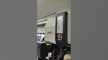 #youtubeshorts #machine #youtube #printing