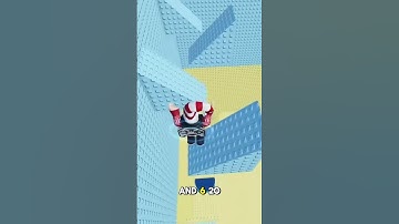 Why Setting Multiple Alarms Never Works 😂