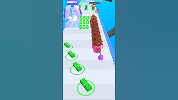 ###🔥😍😍 Bakery Stack ###trending ###shorts###viral##🧁🧁 Cupcake 🧁🧁#🔥🔥😍###