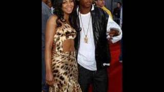 Ashanti ft. Ja Rule - Turn It Up