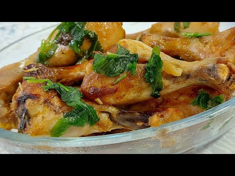 5 receitas com coxa de frango para saborear no fim de semana