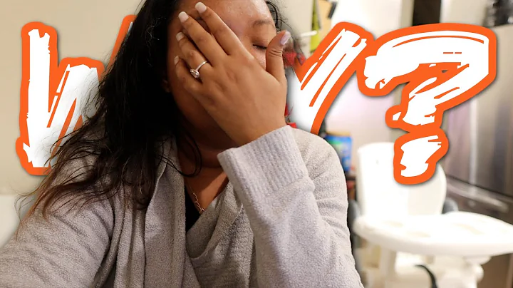 why i quit my job... | Life With Vicki