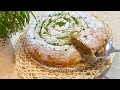 Mhanncha recipe almond mhanncha pastry     almond pastry cake