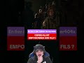 REDIFF COMPLETE GAME OF THRONES SUR PATREON🚨#gameofthrones #got #jonsnow #reaction