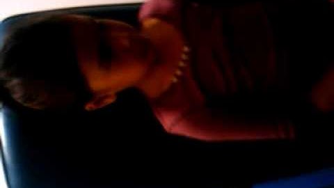 video-2009-11-13-10-32-27