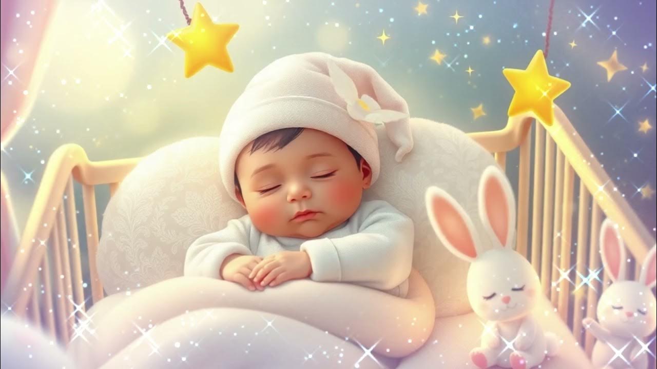 Музыкотерапия. Музыку под которую засыпаешь. Музыку под которую засыпаешь. Релаксация для сна детей. Избавиться от бессонницы.