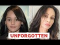 What Happened To Lynn From 'Girlfriends? - Unforgotten