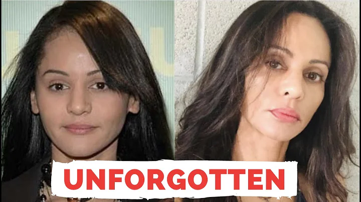What Happened To Lynn From 'Girlfriends? - Unforgo...
