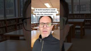 #teacher #parents #student #school #education