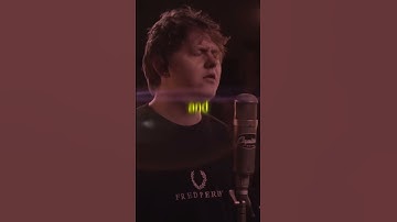 Thumbnail of When crowd took over Song 😳👀