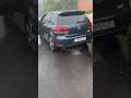 Volkswagen Golf 6 GTI Downpipe Sound TRWperformance 
