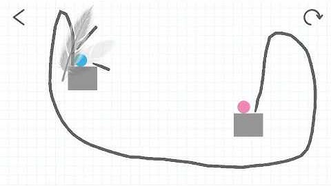 我過了Brain Dots的第15關！ http://braindotsapp.com #BrainDots #BrainDots_s15