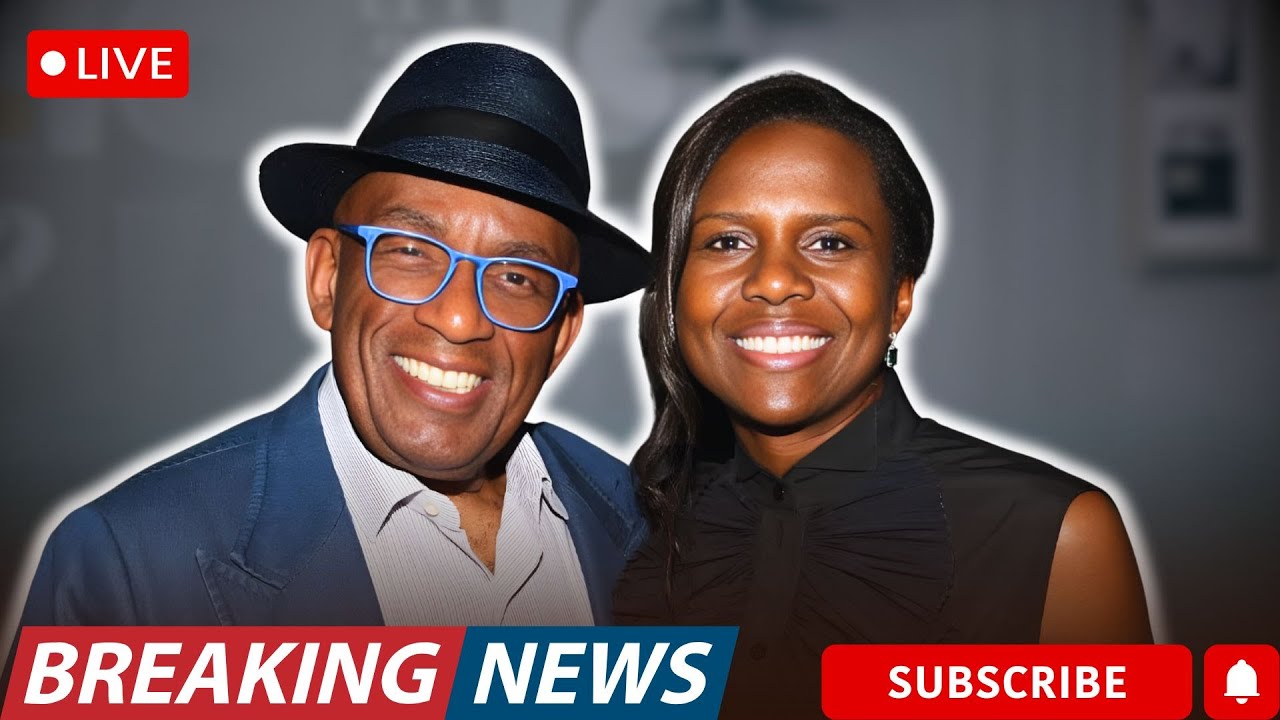 Tears at the Table:Deborah Roberts’ Voice Trembles as She Reveals the News She’s Been Hiding