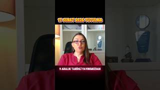 February 17, 2026 Solar Eclipse... #astrology #meldaparsak #2026 #2026astrology #2026eclipse #ecl...