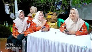 FULL ALBUM ELSA MUSIC