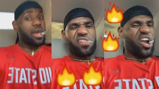 (CLEAN, 2019-2020)  Basketball Warm Up, Rap & Hip Hop Pre-Game, Practice and Training MIX/PLAYLIST