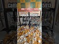 Heavy Duty Fully Automatic Dona Pattal Machine | कम लागत में बड़ा बिजनेस कैसे शुरू करें