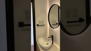 Apartamento moderno y amplio y equipado para estrenar en venta de 3 habitaciones. Céntrico. Zona 5.