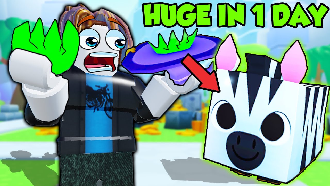 the-secret-to-hatching-huge-pets-everyday-pet-simulator-99-roblox