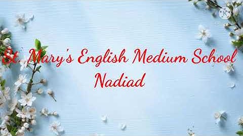 Std 1 English/Lesson-4/Little Topsy Gets Lost/Exercise Part - 1