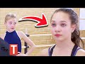 Why These Dance Moms Stars Don’t Talk Anymore