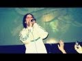 Shamanes - Cambia todo cambia (Homenaje a Mc Browen)