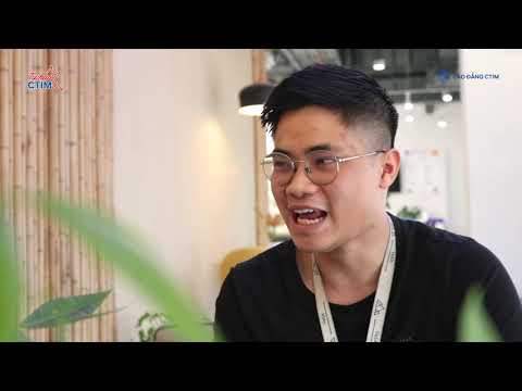 💸💸 Mức lương của ngành Thiết kế Đồ họa - các tố chất cần thiết cho một Designer