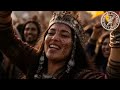 TIZIWIN AY ISLI Chanson D Grand Rachid Mesbahi 