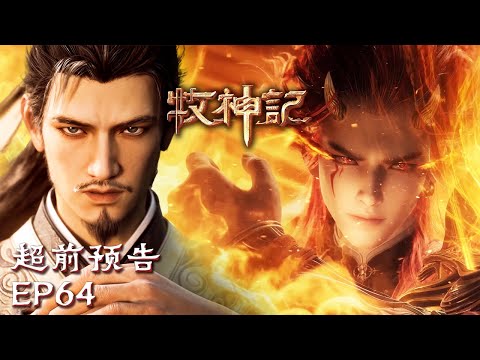 99% lacht zich kapot om deze smsjes😂