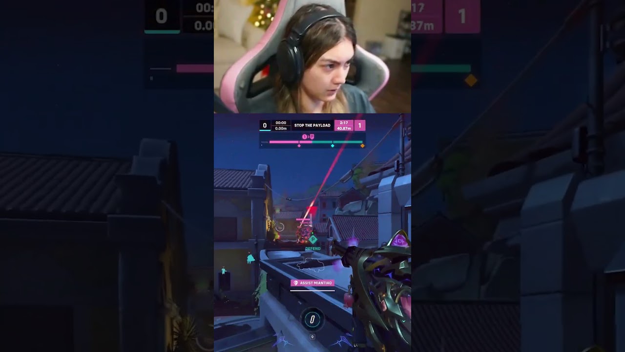 Что же мне делать?😭 