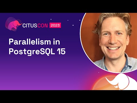 Video: Jak spouštíte v SQL?