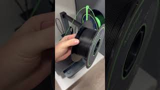 #Subscribe! Subscribe!! subscribe!!! 🔥