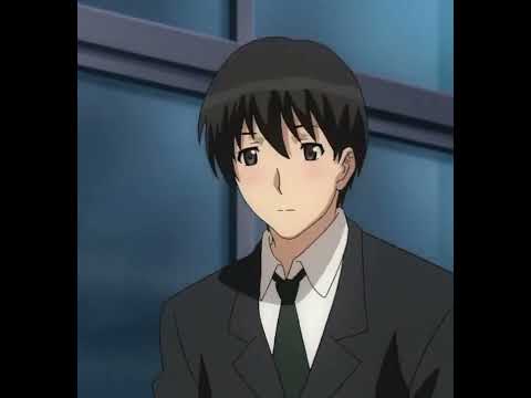Anime meme