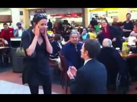 قمه الاحراج