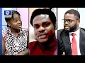 Review Of Tinubu&#39;s Policies, Darasimi&#39;s Journey To Stardom + More | Rubbin&#39; Minds