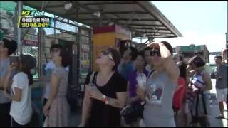 VJs on the Scene EP677 # 010
