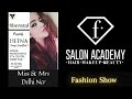fashion Show Alert 🎉 by Fashion TV